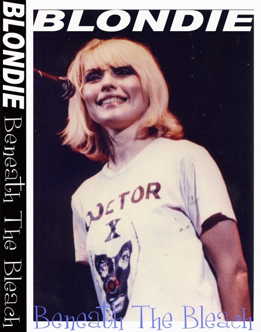 Blondie-BehindTheBleach_999-09-28_itunes