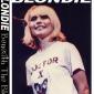Blondie-BehindTheBleach_999-09-28_itunes
