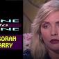 DebbieHarry-OnetoOne1990-ATV