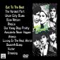 Blondie-EatToTheBeat-DVD