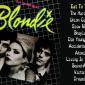 Blondie-EatToTheBeat-DVD_ATV