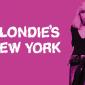 Blondie's New York and the Making of Parallel Lines ATV 1000