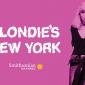 Blondie's New York and the Making of Parallel Lines ATV