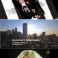 Blondie's New York and the Making of Parallel Lines