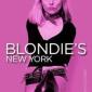 blondie-newyork