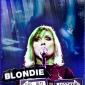 Blondie_ One Way or Another