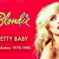 Blondie_1980-1978_PrettyBaby_ATV