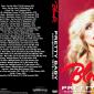 Blondie_1980-1978_PrettyBaby_DVD_1cover