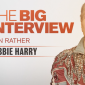 The Big Interview