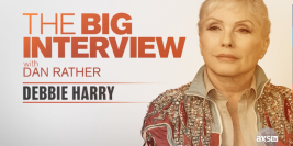 The Big Interview