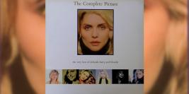 The Complete Picture