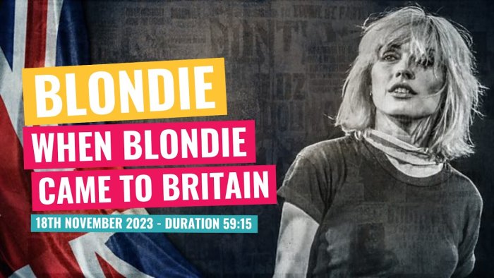 Blondie-Came-to-Britain_1200