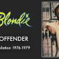 Blondie_1979-1976_X-Offender_ATV