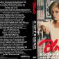 Blondie_1979-1976_X-Offender_DVD_1covercopy