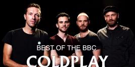 Best of the BBC