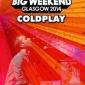 coldplay-big-weekend-scotland-2014