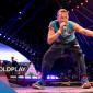 Coldplay-Glasonbury-2024-ATV-ALT