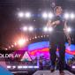 Coldplay-Glasonbury-2024-ATV