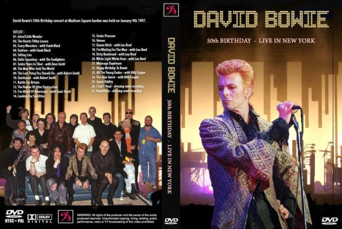 Bowie-50thBirthday_DVD