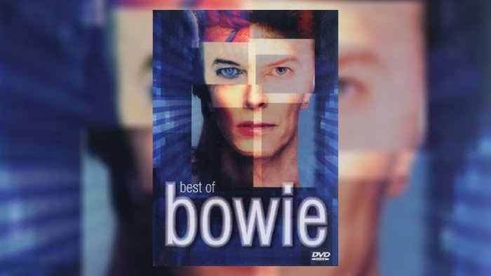 Best of Bowie (wide)