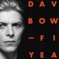 David Bowie - Five Years