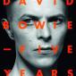 bowie-five-years