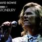 Bowie-Glasonbury2000_FULL_SET_ATV