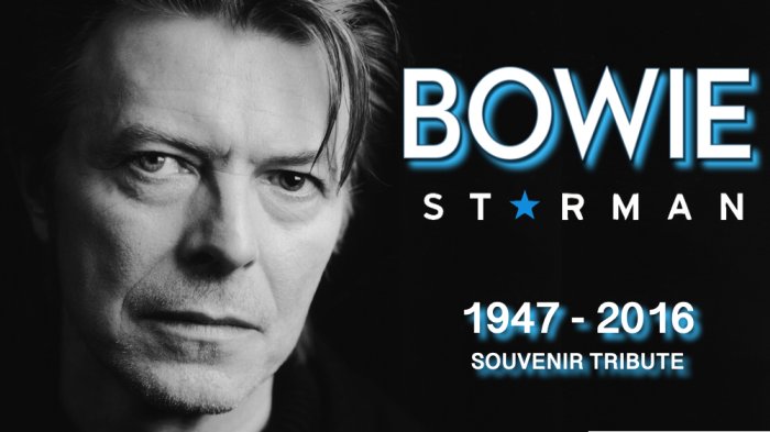 David-Bowie-Cover-ATV