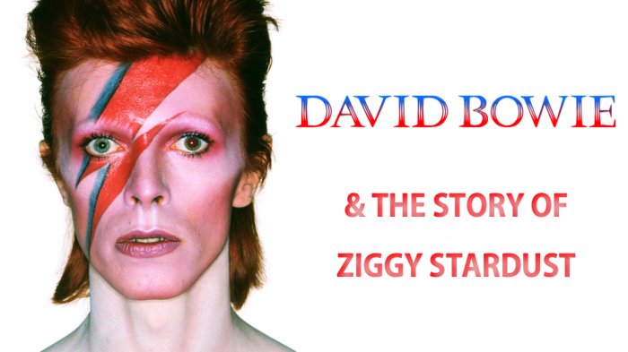 bowie-the-story-of-ziggy-stardust-ATV