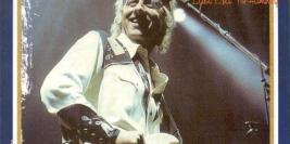 Last Exit To Hamburg