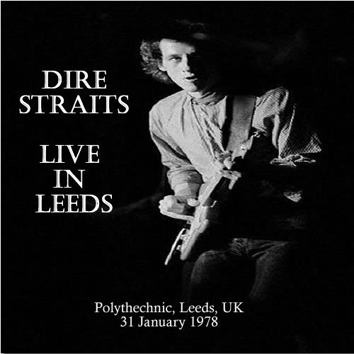 leeds-78-alt