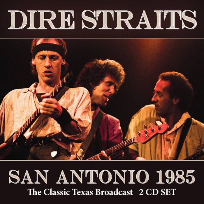 ds-sanantonio_fr_alt