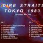 DireStraits-Tokyo1983-Rear