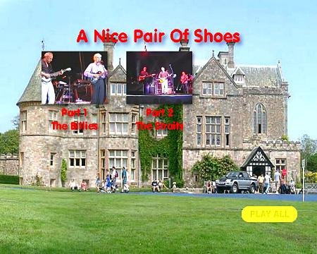 a-nice-pair-of-shoes-dvd-1