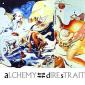 Dire Straits_ Alchemy Live