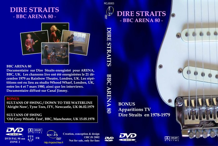 direstraits_arena80