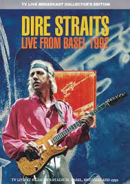 direstraits-92live-basel1