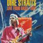 direstraits-92live-basel1