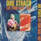 direstraits-92live-basel2