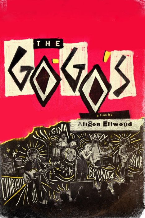 the-go-gos-showtime-documentary-cover