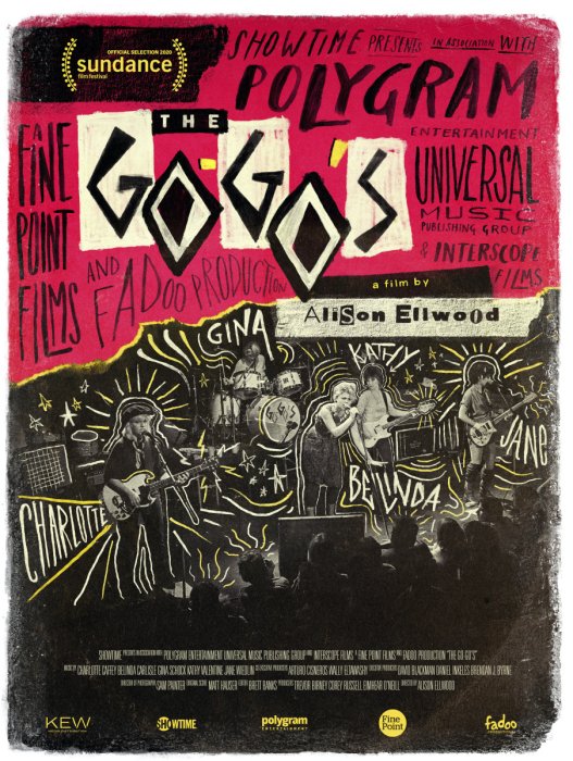 the-go-gos-showtime-documentary-poster