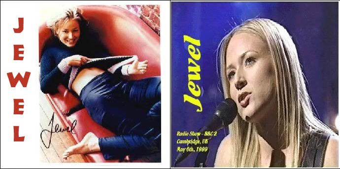 Jewel5-6-99_front