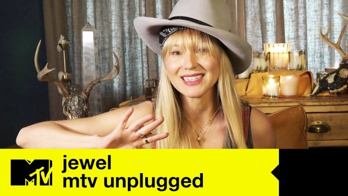 jewel-mtv-at-home