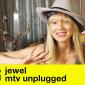 jewel-mtv-at-home