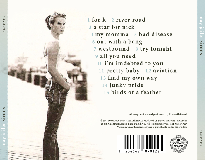 06c003147457007.62c31a1202713