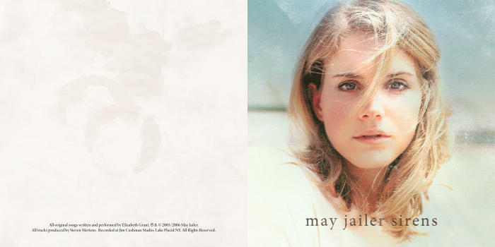 f8b59d147457007.62c31a1259429