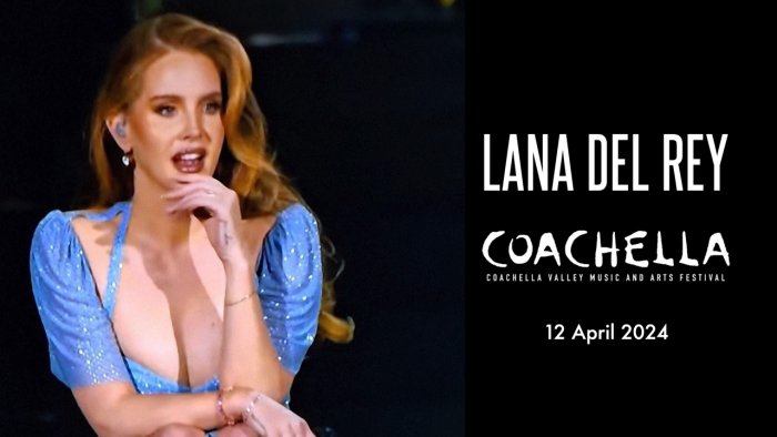 LDR-Coachella_Apr12-2024