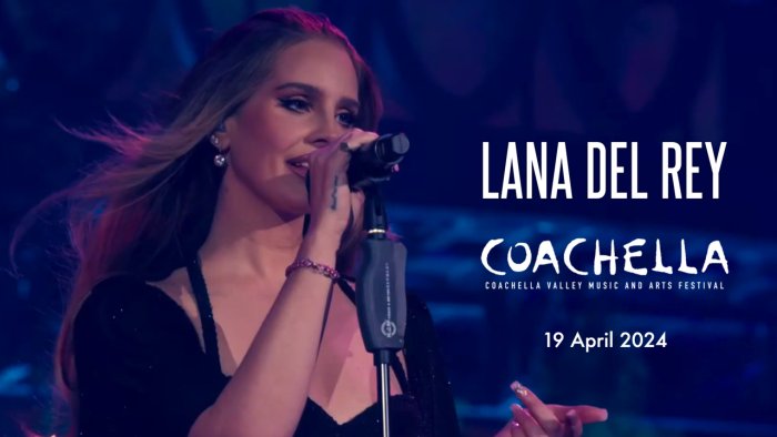 LDR-Coachella_Apr19-2024