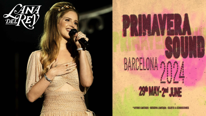 Lana-Primavera-Sound-Barcelona