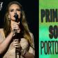 Lana-Primavera-Sound-Porto